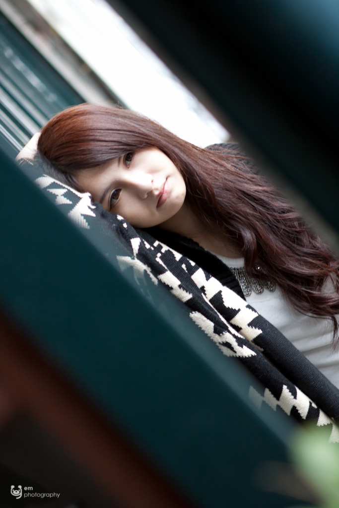 http://i.dcview.tw/gallery/201201/6d7b5ba26b262760660a2eded0a105a7.jpg