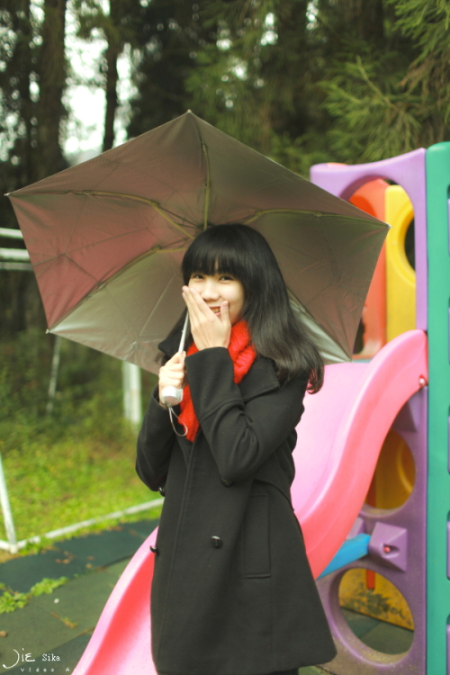 http://i.dcview.tw/gallery/201201/6e06b47444884bb6bbdd8edfb27313a9.jpg