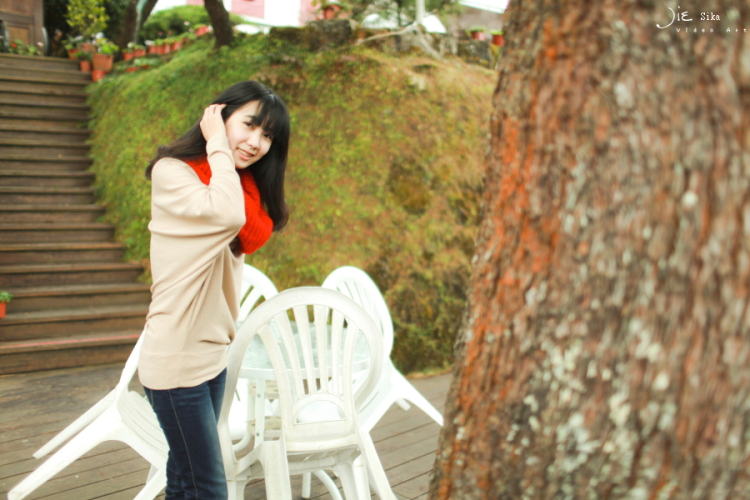 http://i.dcview.tw/gallery/201201/700d1c06c10c42f9adbcacead595f581.jpg