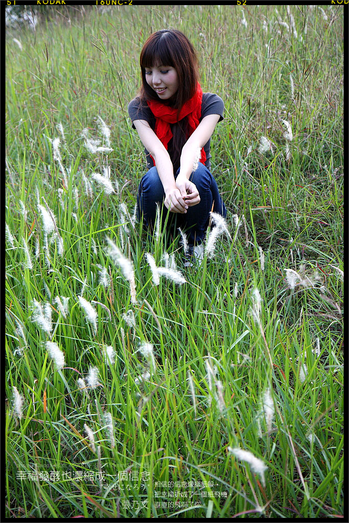 http://i.dcview.tw/gallery/201201/71b3e0fb875be53b0cb7c33474f65377.jpg