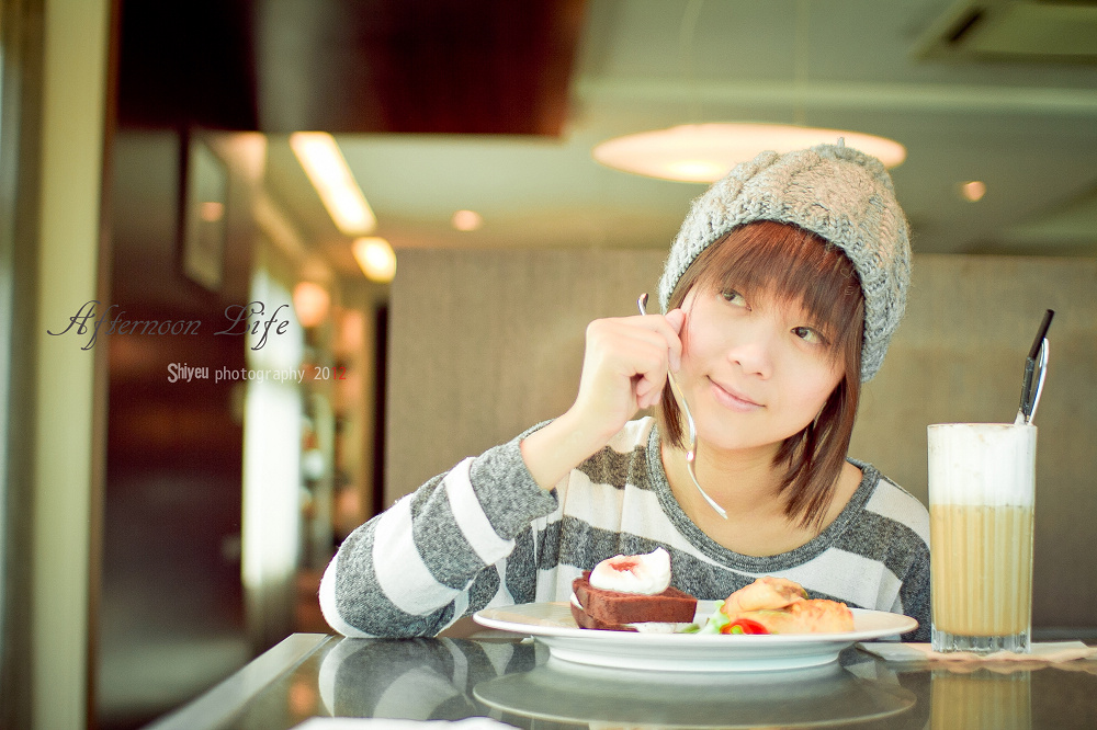 http://i.dcview.tw/gallery/201201/71b4837a2ca57071bef5a71d6f5f086d.jpg