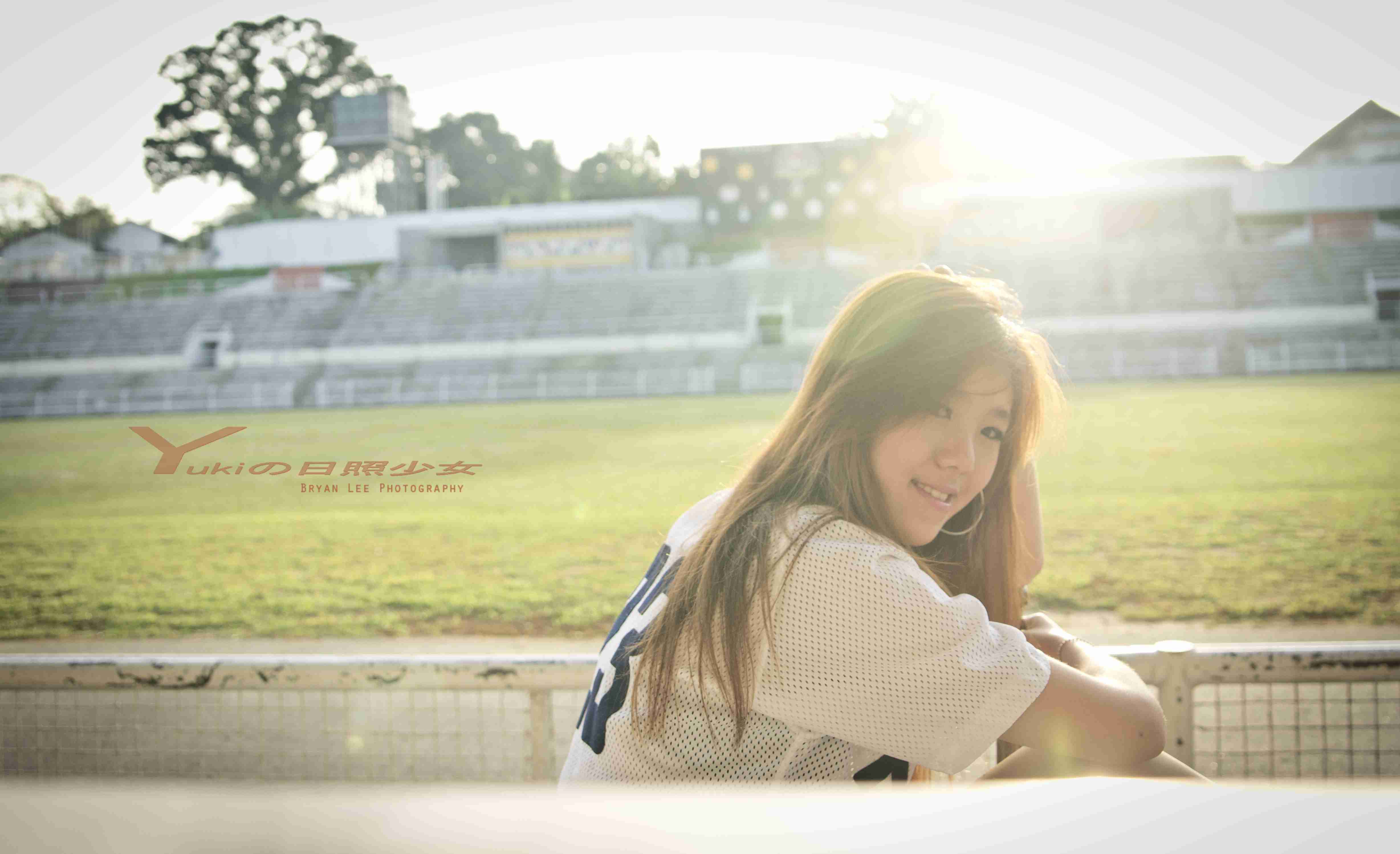 http://i.dcview.tw/gallery/201201/72656c1cd3b6539215c6be06c2674649.jpg