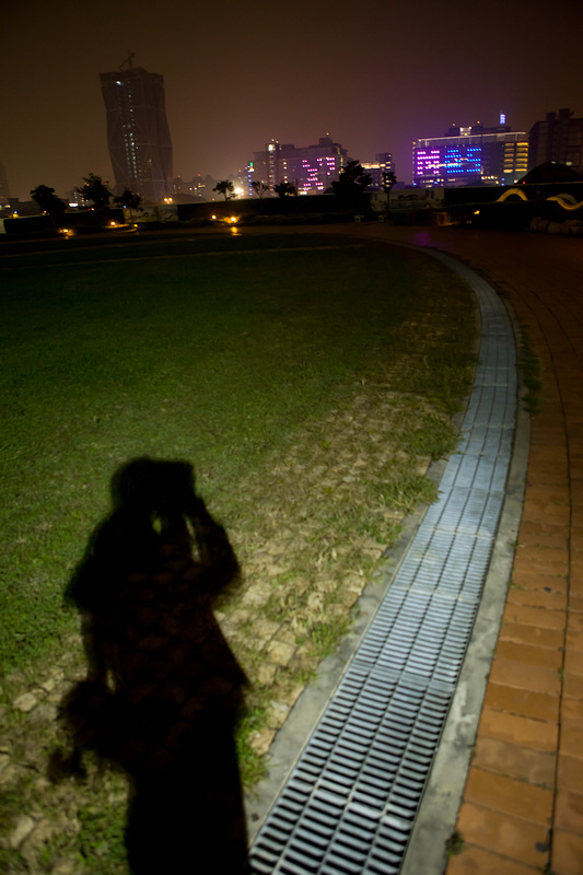 http://i.dcview.tw/gallery/201201/73b616263ec7061047d1828c591d2900.jpg