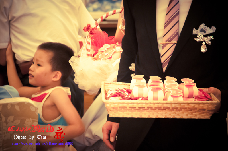 http://i.dcview.tw/gallery/201201/74001f9a655c4c62c90674b1b9e02924.jpg