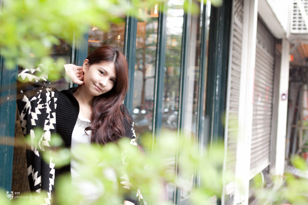 http://i.dcview.tw/gallery/201201/751c472d3bf76a2d70e8be3e3939dc5a.jpg
