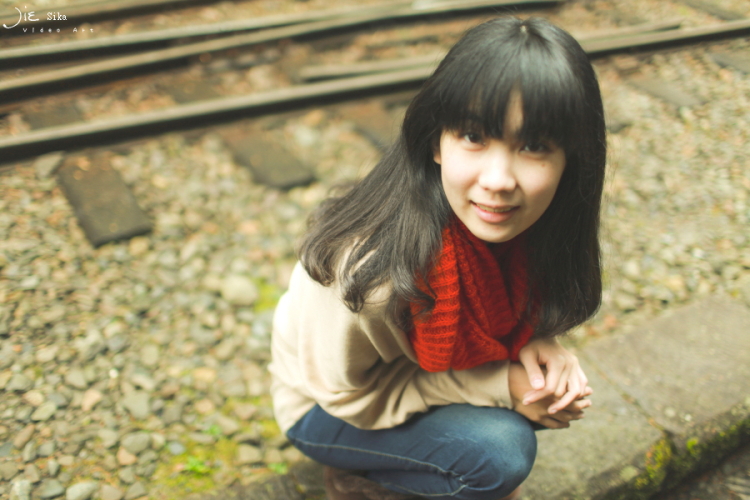 http://i.dcview.tw/gallery/201201/76e7fd88f066ed36a5664c46100c25a5.jpg