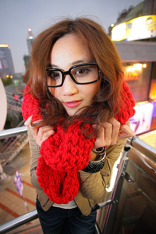 http://i.dcview.tw/gallery/201201/7723b6e77774cbb611f2c797df45f7f9.jpg