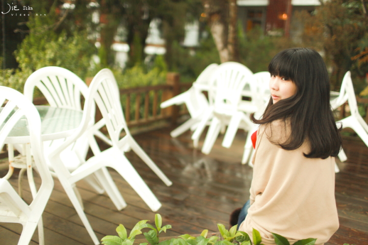 http://i.dcview.tw/gallery/201201/7724c20db36443d574c56e7d6178b005.jpg
