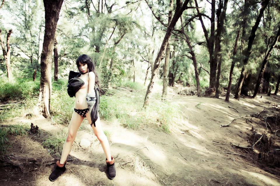 http://i.dcview.tw/gallery/201201/7793d89981cab41714b9a789592d2f62.jpg