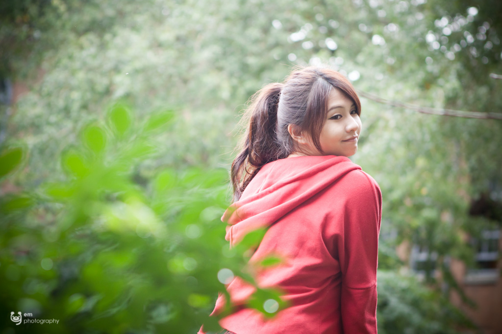 http://i.dcview.tw/gallery/201201/77ceb94aa7cfc67e34310fe44d296c03.jpg