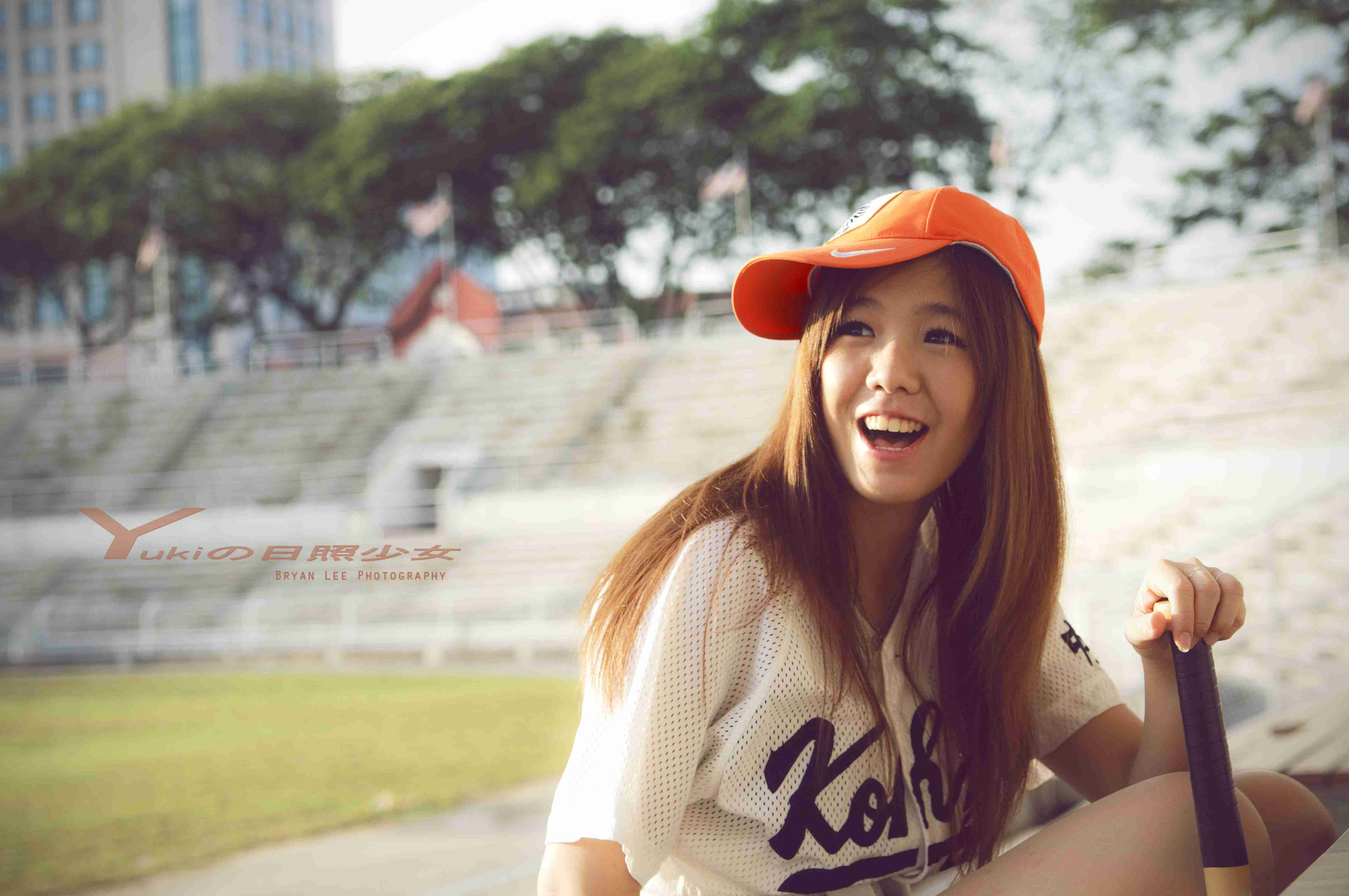 http://i.dcview.tw/gallery/201201/7810f21818aa1b9eb4766bda106cc6ef.jpg