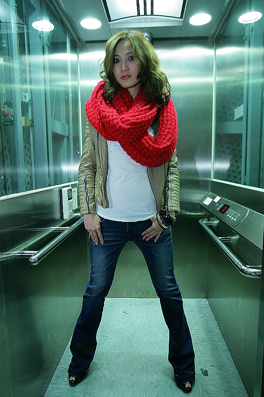 http://i.dcview.tw/gallery/201201/79058d141b8b7cd1882b2fd7cec5e543.jpg
