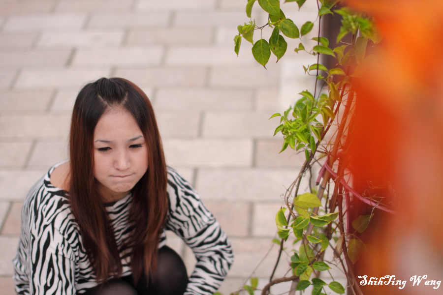 http://i.dcview.tw/gallery/201201/7945f1c5fc8d85455a9106ed719c7e6d.jpg