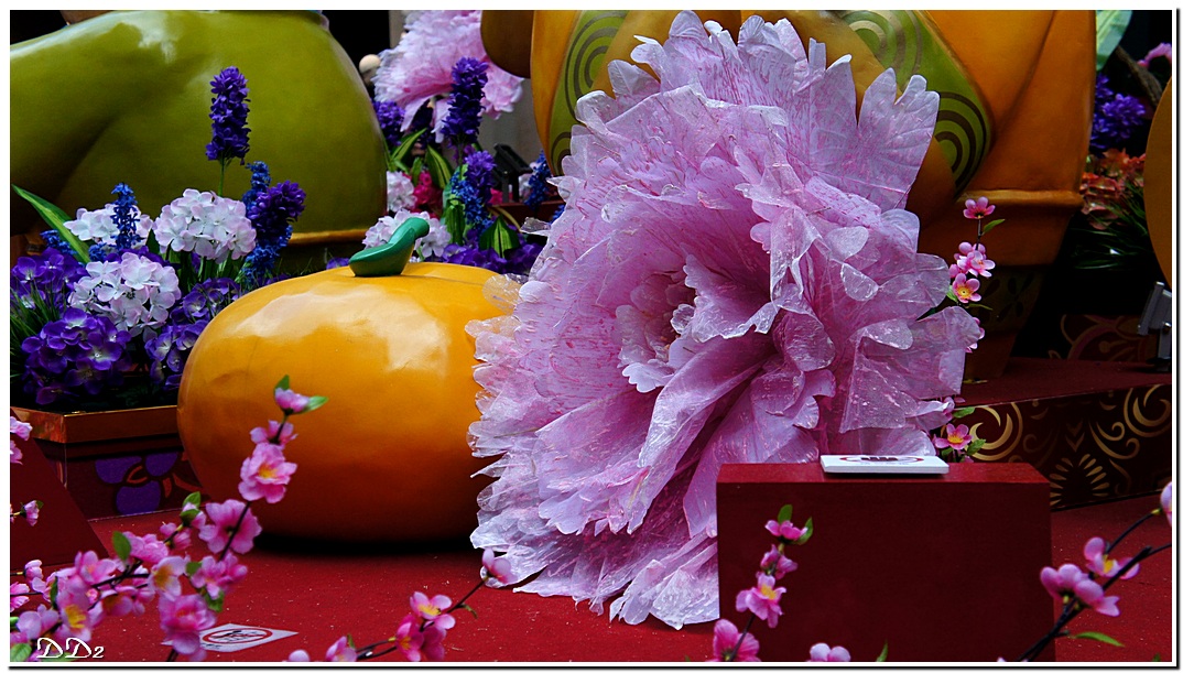 http://i.dcview.tw/gallery/201201/79c0b6329f1c6cb7d7a621db624be7e4.jpg