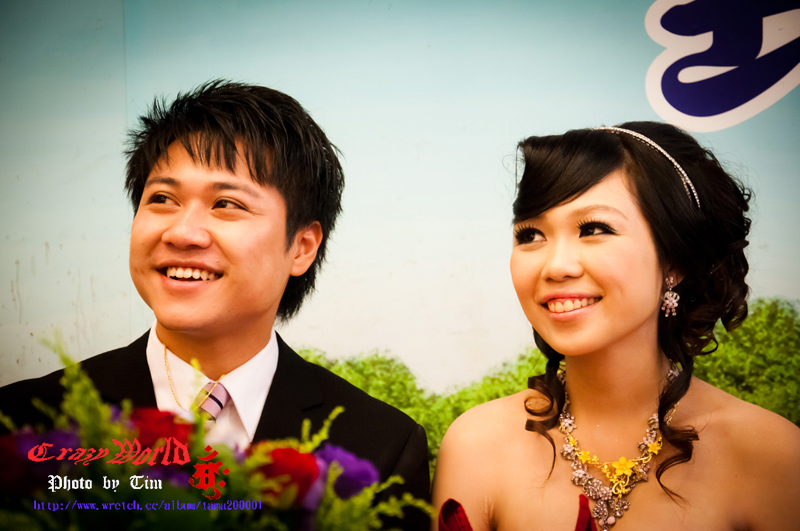 http://i.dcview.tw/gallery/201201/7b3ebdae5ed127bf909802cc4146a564.jpg