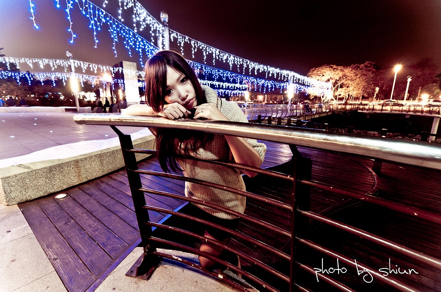 http://i.dcview.tw/gallery/201201/7ba53a61ff164395e04dca513d6a1db2.jpg