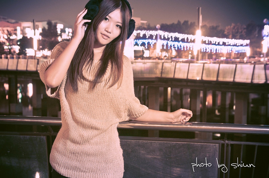 http://i.dcview.tw/gallery/201201/7bf0a6cf6d65af43eb064a19a3a437f2.jpg