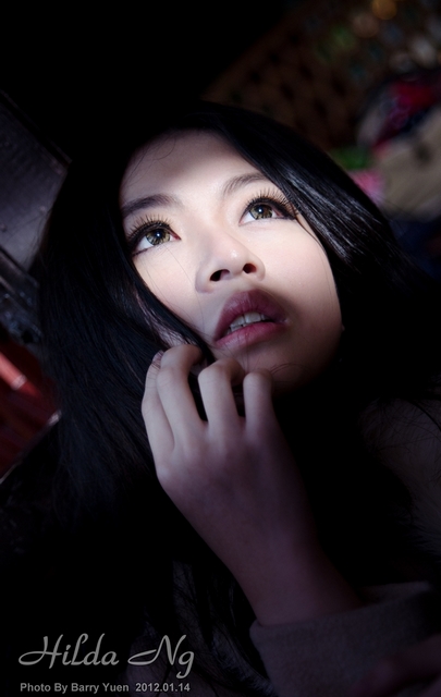 http://i.dcview.tw/gallery/201201/7c1e124a2a26b5ddba6bf383d07805c9.jpg