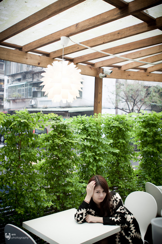 http://i.dcview.tw/gallery/201201/7d4b9d4d447e7149b49f2ffec77099c4.jpg