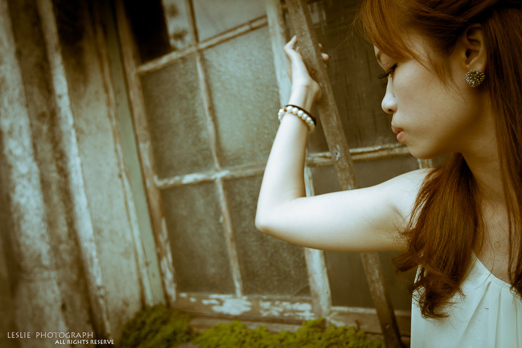 http://i.dcview.tw/gallery/201201/7f30a0fd209ed9d199be695e3e859b9a.jpg