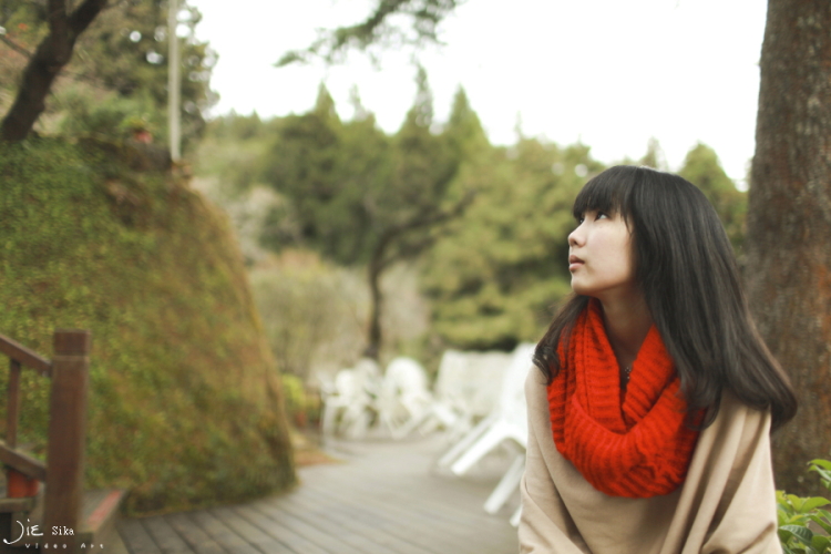 http://i.dcview.tw/gallery/201201/7fb0c2dd2bdc434730ab4b1afc41058a.jpg