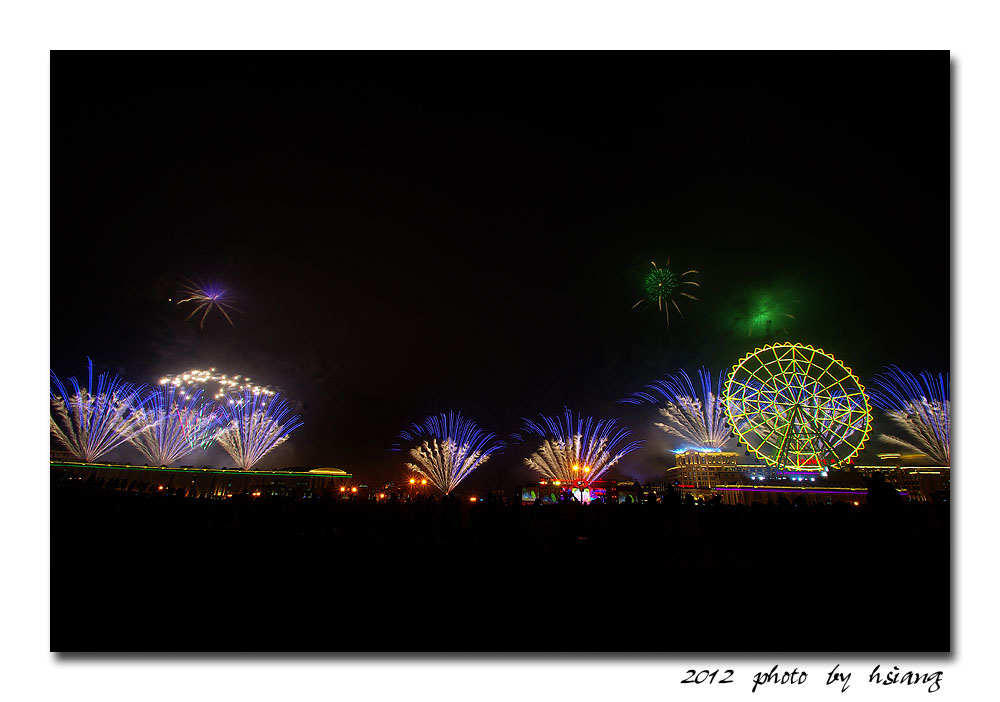 http://i.dcview.tw/gallery/201201/807dfe1f1007742228bfd4d47e68aebf.jpg