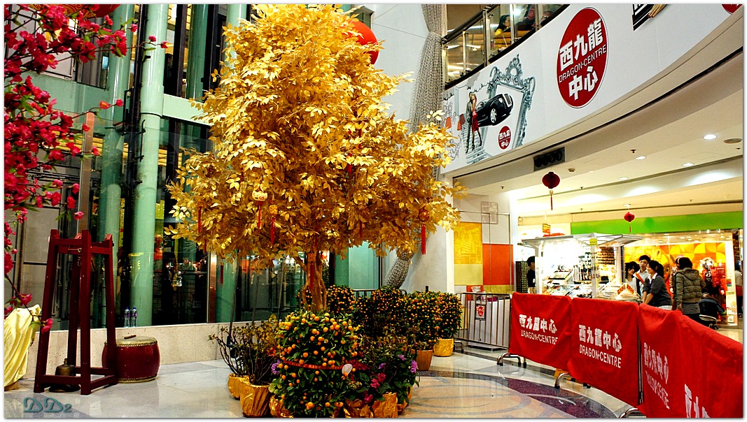 http://i.dcview.tw/gallery/201201/81cca85456b25a089bae4b28c1e0eba1.jpg