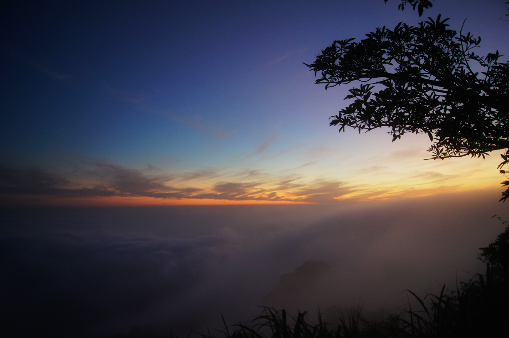 http://i.dcview.tw/gallery/201201/83e6776fce208f2e3788b717e2b77c27.jpg