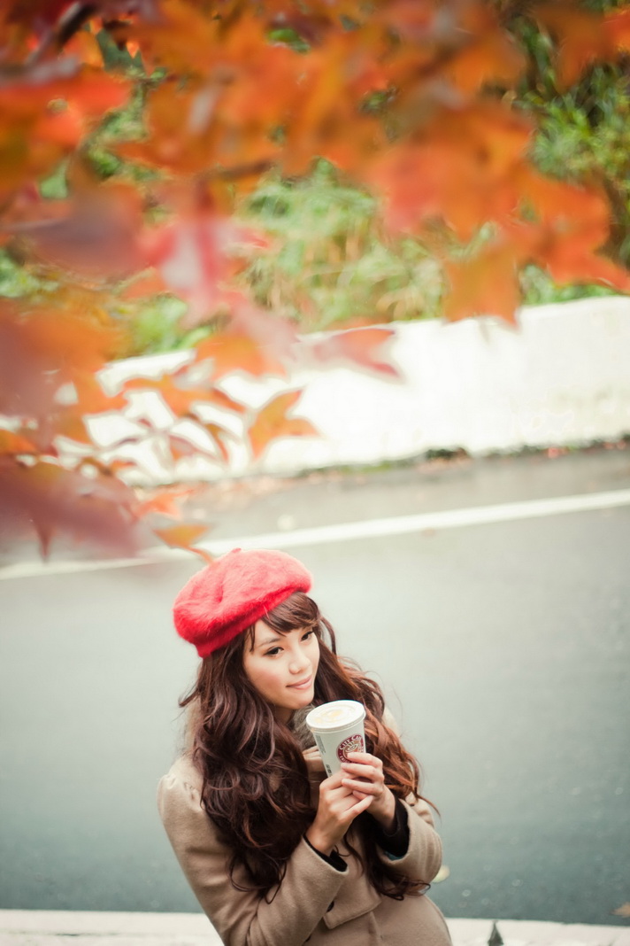 http://i.dcview.tw/gallery/201201/83fa93d0e96786fe1947e6f4778b3100.jpg