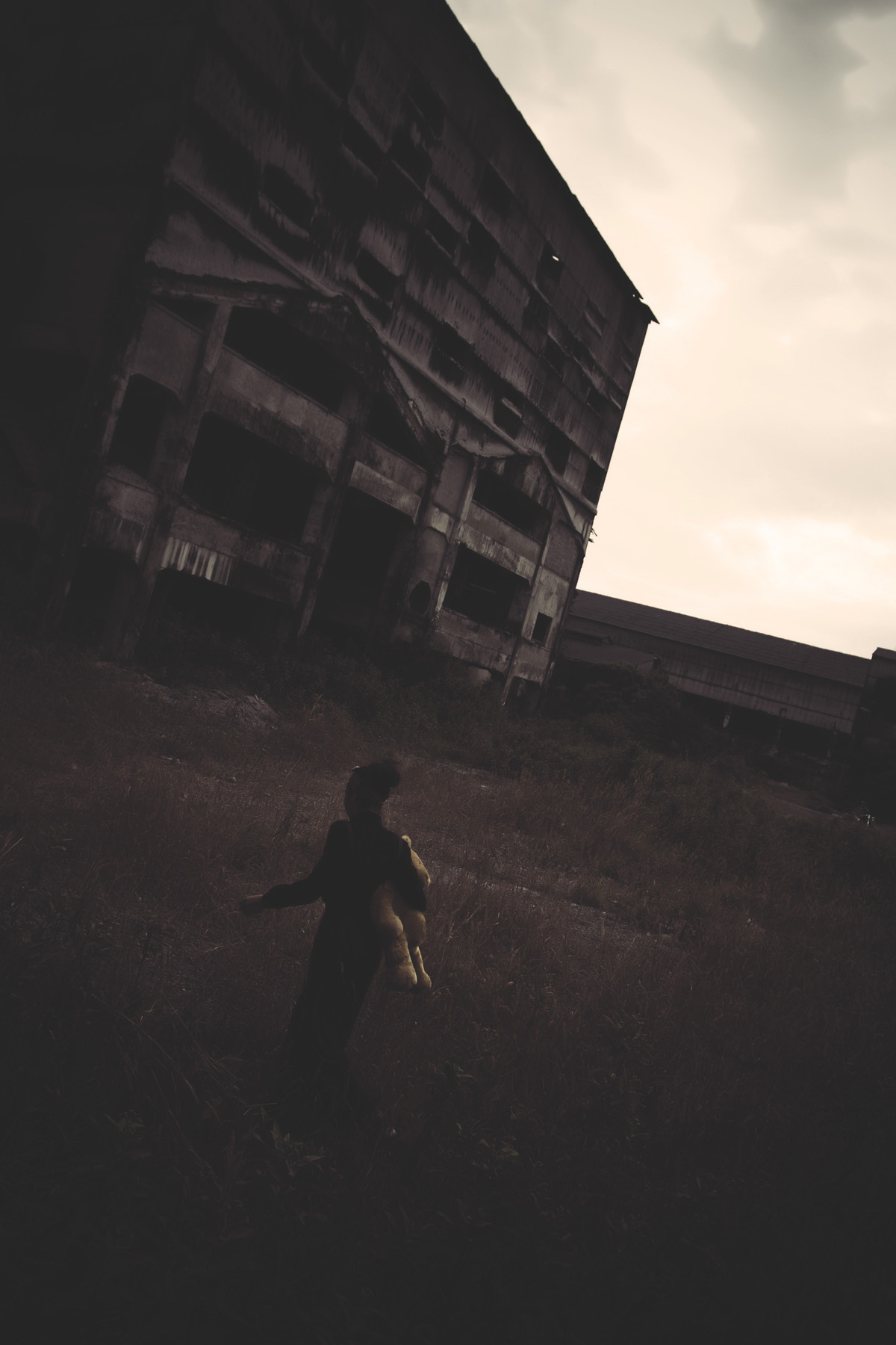 http://i.dcview.tw/gallery/201201/84e9c4b672fd1357d40e8dd97610cfc3.jpg