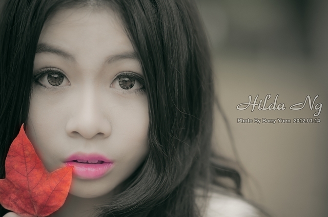http://i.dcview.tw/gallery/201201/85d0a6491285db42ffb089fbf917e645.jpg