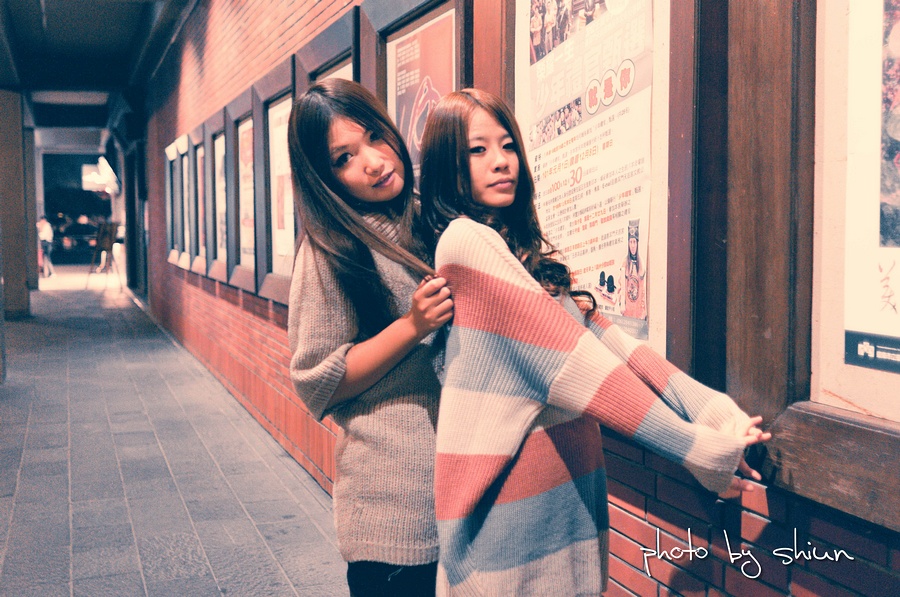 http://i.dcview.tw/gallery/201201/86974a43717b0ac2eab003d3746481ca.jpg