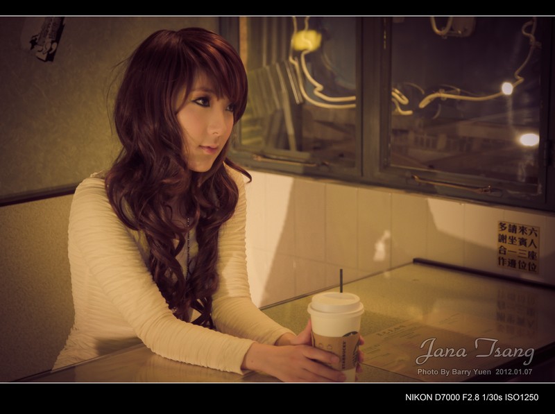 http://i.dcview.tw/gallery/201201/86b04eeb7bbda933365a9a565c7acd19.jpg