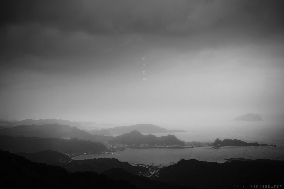 http://i.dcview.tw/gallery/201201/887775dcadd010af0d9b21bb079d7d12.jpg