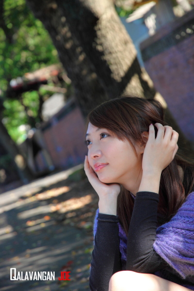 http://i.dcview.tw/gallery/201201/88d59896d2ab1990a204d10547641aaa.jpg