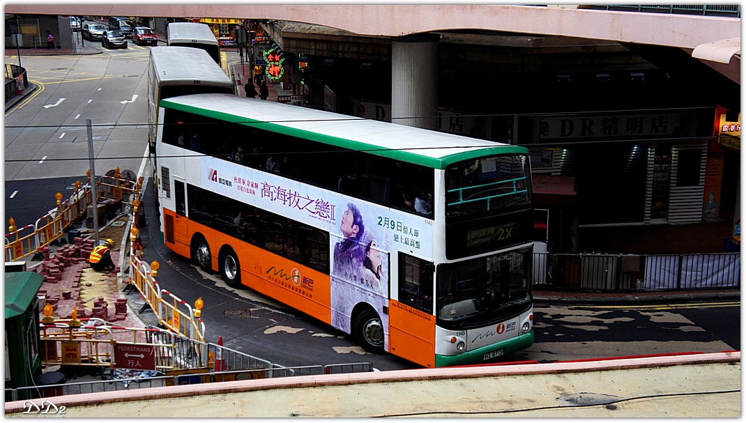 http://i.dcview.tw/gallery/201201/89b2edac0b94df74e8f3dd487cbc3b3d.jpg