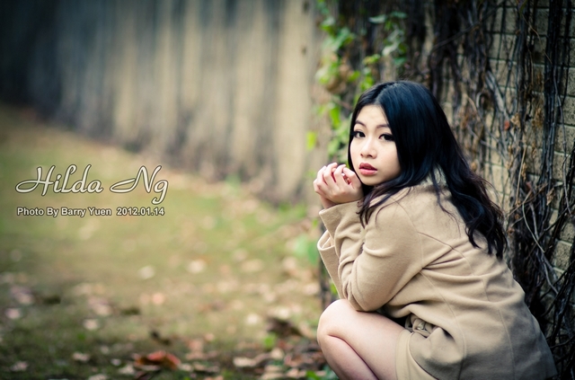 http://i.dcview.tw/gallery/201201/8aa09e77da9a7dfbf38e2acca1e28cf8.jpg