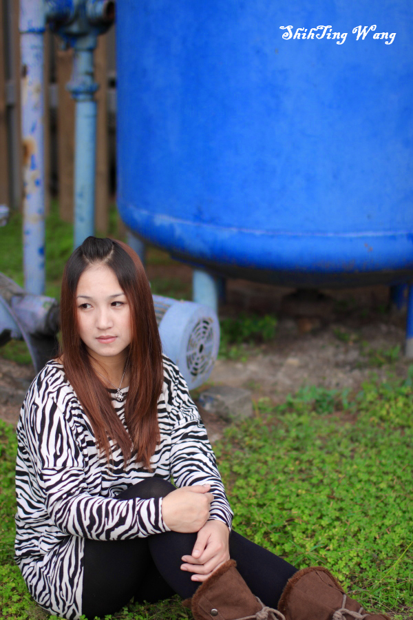 http://i.dcview.tw/gallery/201201/8ac375e931df2897a3478196af09b93f.jpg