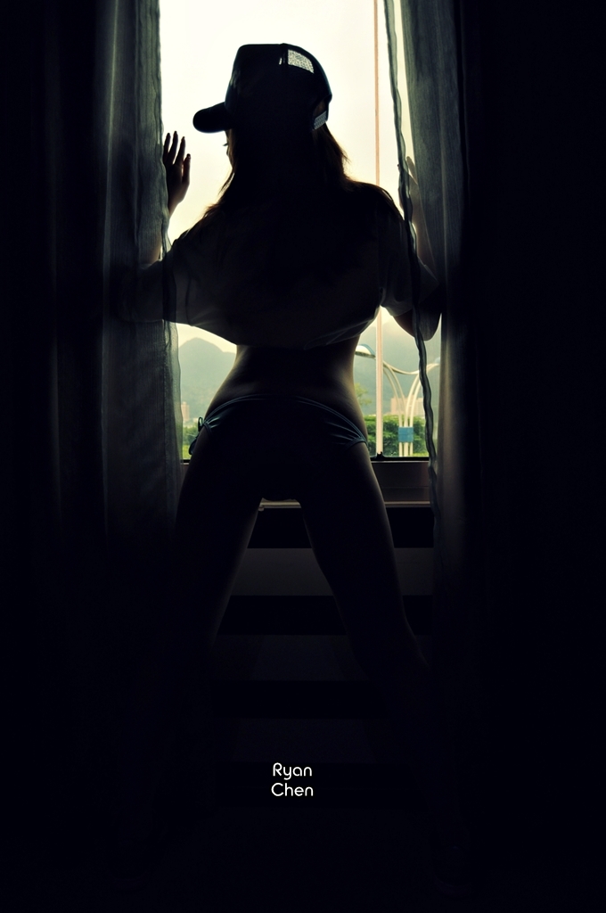 http://i.dcview.tw/gallery/201201/8ad2dcba1c92c0ae8f768816076b833e.jpg