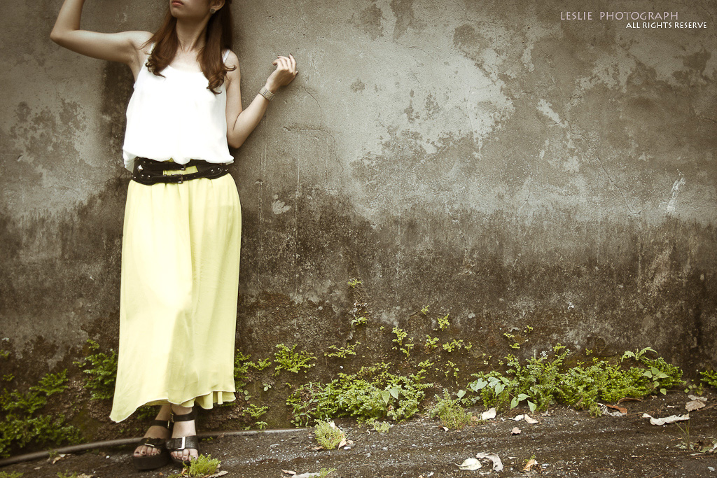 http://i.dcview.tw/gallery/201201/8b057c51d590fb294488be7df498161e.jpg
