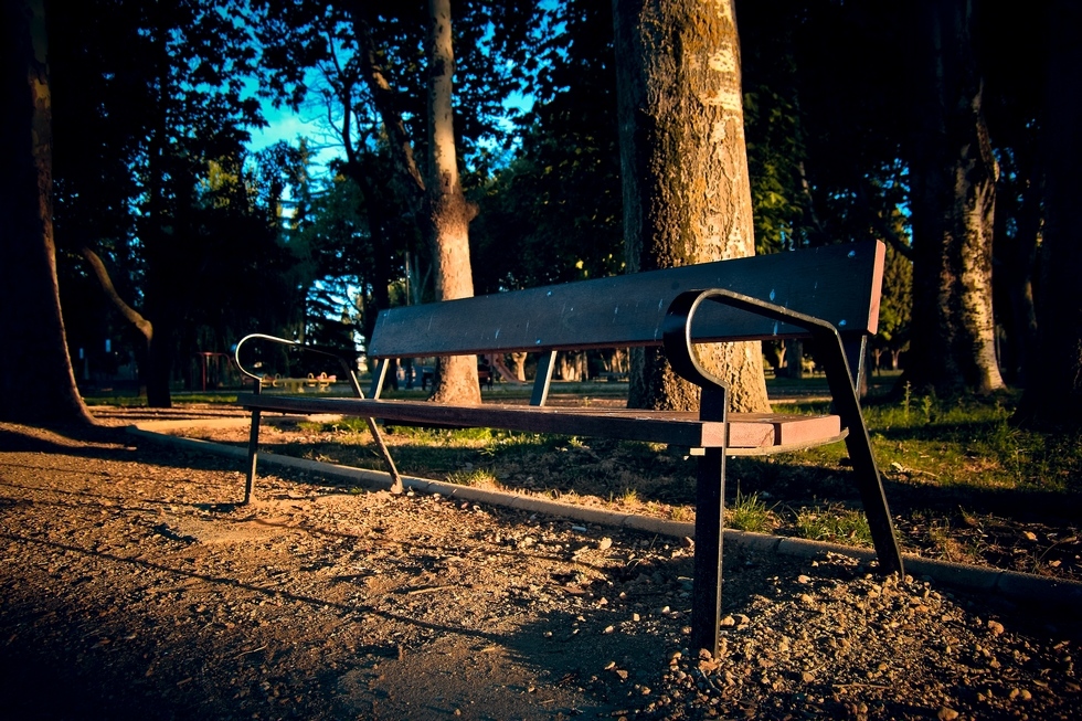 http://i.dcview.tw/gallery/201201/8b1cb24f1190ba48382a5cc5f3d1bf80.jpg