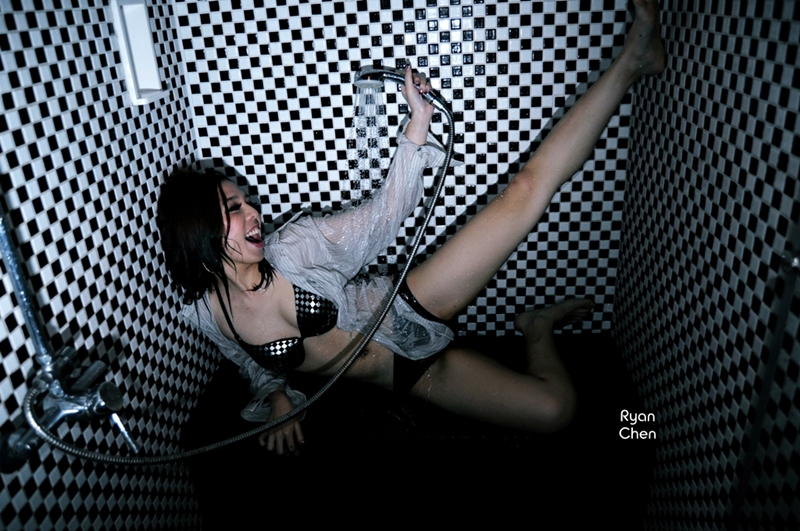 http://i.dcview.tw/gallery/201201/8cb581a03f985b6722c6f77a2270d959.jpg