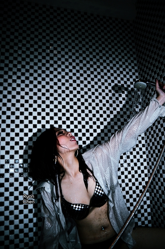 http://i.dcview.tw/gallery/201201/8d37855058bf9dc27ad1b289a772c436.jpg