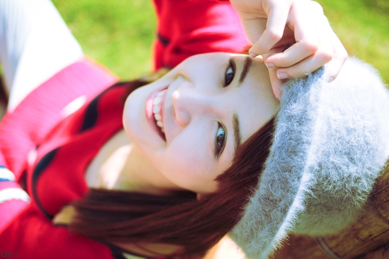 http://i.dcview.tw/gallery/201201/8f52179b8274213728312f1319b874ce.jpg