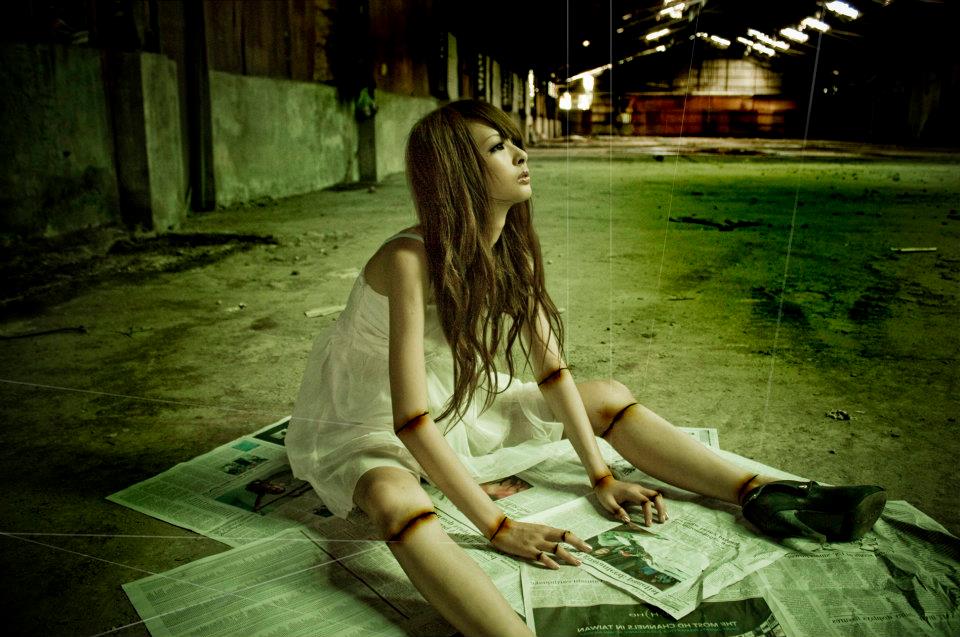 http://i.dcview.tw/gallery/201201/900437be7efe81d9dd550aa3f76cbd96.jpg