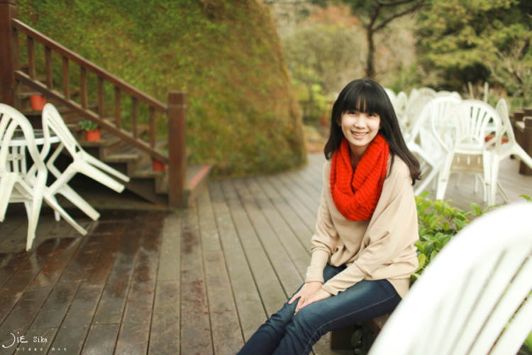 http://i.dcview.tw/gallery/201201/917d2429e58e85ba2a62250b7c51ea2c.jpg