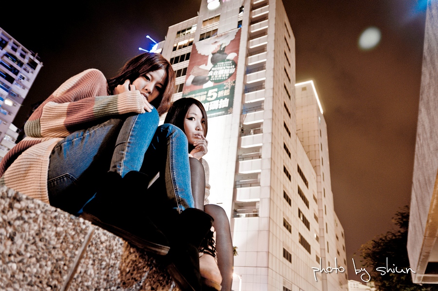 http://i.dcview.tw/gallery/201201/940253ebfcf158caa12c3ae35f7eca0b.jpg