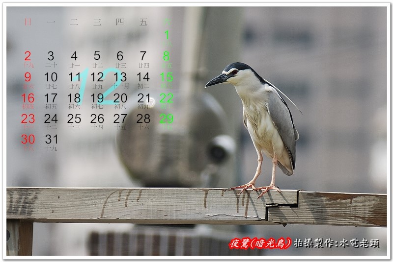 http://i.dcview.tw/gallery/201201/94e6e2e3a67122b8b0b8669a87b80429.jpg