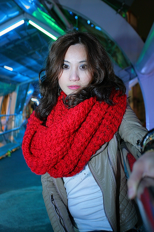 http://i.dcview.tw/gallery/201201/95625c80068e160dcfe7660bd8a3e1b0.jpg