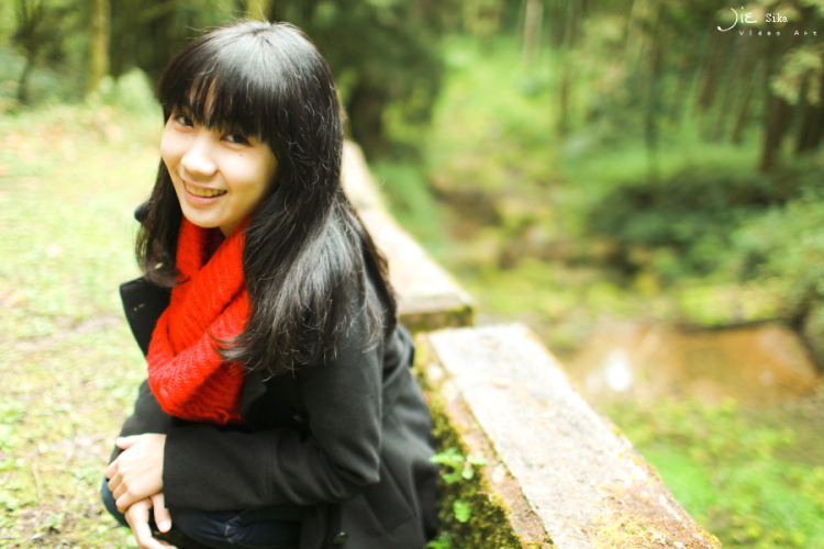 http://i.dcview.tw/gallery/201201/96372feb878c2bc1c8a50c7042a9f1cd.jpg